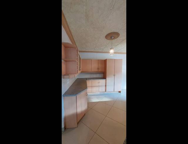 3 BEDROOM HOUSE FOR SALE IN AMANDASIG